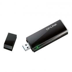 TP-LINK Archer T4U - Netzwerkadapter AC1300 USB 3.0
