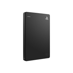 Seagate Gamer Drive PS4 STGD2000200