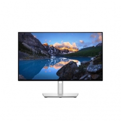 Dell 24 UltraSharp U2422H LED-Display 61 cm"