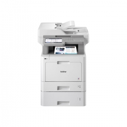 Brother MFC-L9570CDWTG2 MFP Farbe USB2.0 WiFi