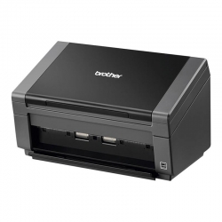 Brother PDS5000Z1 Dokumentenscanner Duplex