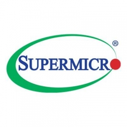 SuperMicro Zub. Heatsink SNK-P0080AP4