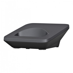 Unify OpenScape DECT Phone S6 Ladeschale
