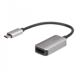 ATEN USB-C > 4K HDMI Adapter
