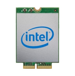 Intel Killer WIFI 6E AX-1675