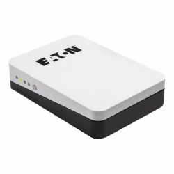 EATON USV OFF 3S Mini 36W