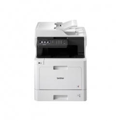 Brother DCP-L8410CDW MFP Farbe USB2.0 WiFi