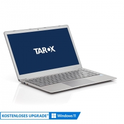 TAROX Lightpad 1410 Value
