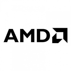 AMD Ryzen 5 5600G Box