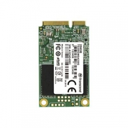 Transcend 230S 256GB mSATA SSD