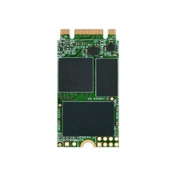 Transcend MTS420 240GB M.2 SATA