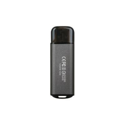 Transcend JetFlash 920 128GB USB Stick 3.2