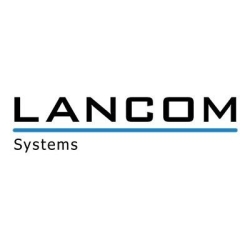 LANCOM LW-600 - Funkbasisstation - 802.11ac Wave 2
