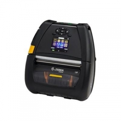 Zebra ZQ600 Etikettendrucker