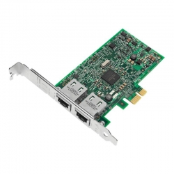 Broadcom NetXtreme BCM5720-2P 1GB 2x RJ-45