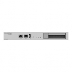 DLINK DNH-300 Nuclias Connect Hub Plus