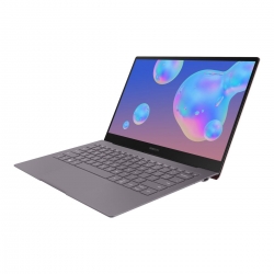 Samsung Galaxy Book S 13,3 Intel Core i5 L16G7 8 256"