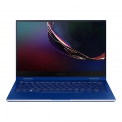 Samsung Galaxy Book Flex 13,3 Core i5 1035G4 8 256"