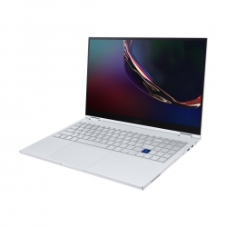 Samsung Galaxy Book Flex 15,6 Core i5 1035G4 8 256"