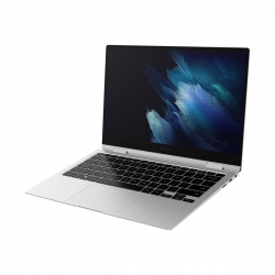 Samsung Galaxy Book Pro 360 15,6 Core i7 1165G7 16 512"