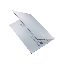 Samsung Galaxy Book Ion 15,6 Core i5 10210U 8 256"