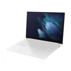 Samsung Galaxy Book Pro 15,6 Core i7 1165G7 16 512"