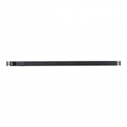 ATEN 0U Basis-PDU mit Überspannungsschutz