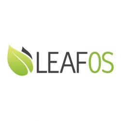 NComputing LeafOS for PC x86 incl. 1 year maintenance PMC