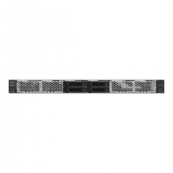 Intel Barebone M50CYP1UR204 Coyote Pass 1HE