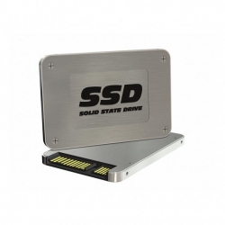 Samsung SSD PM1643a 960GB SAS 2,5" MZILT960HBHQ-00007 Bulk