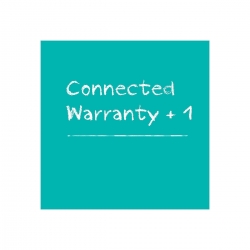 EATON Connected Warranty+1 Product Line A1