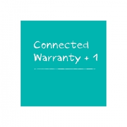 EATON Connected Warranty+1 Product Line A4