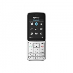 Unify OpenScape DECT Phone SL6 Mobilteil