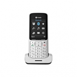 Unify OpenScape DECT Phone SL6 Ladeschale EU