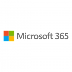 Microsoft 365 Apps for Business ESD (1Jahr)