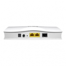 DrayTek Vigor 167 ADSL/ADSL2/VDSL/VDSL2/Super-vectoring Mode