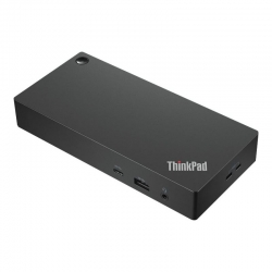 Lenovo ThinkPad Dock USB-C 90W