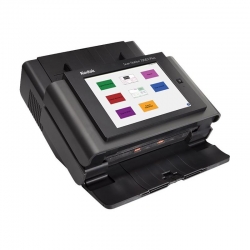 Kodak 730EX Plus Scan Station  A4 Gbit   70S/Min