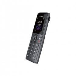 Yealink W73P DECT VoIP-Telefon
