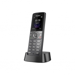 Yealink W73H IP DECT Telefon