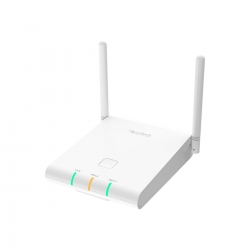 Yealink W90DM Basisstation für Telefon/VoIP Telefon