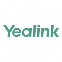Yealink EHS35 Headset Adapter