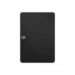 Seagate Expansion STKM2000400 2TB