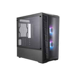 Cooler Master MasterBox MB320L ARGB