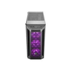 Cooler Master MasterBox MB511 RGB