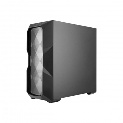 Cooler Master MasterBox TD500L