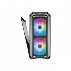 Cooler Master MasterCase H500P Mesh ARGB
