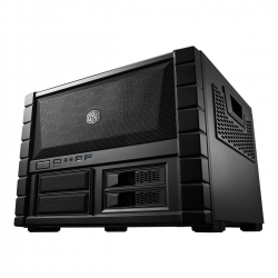 Cooler Master HAF XB EVO