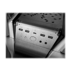 Cooler Master Cosmos C700M