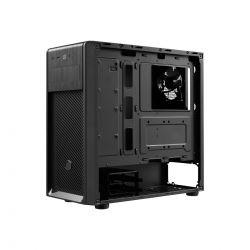 Cooler Master Elite 500 ODD